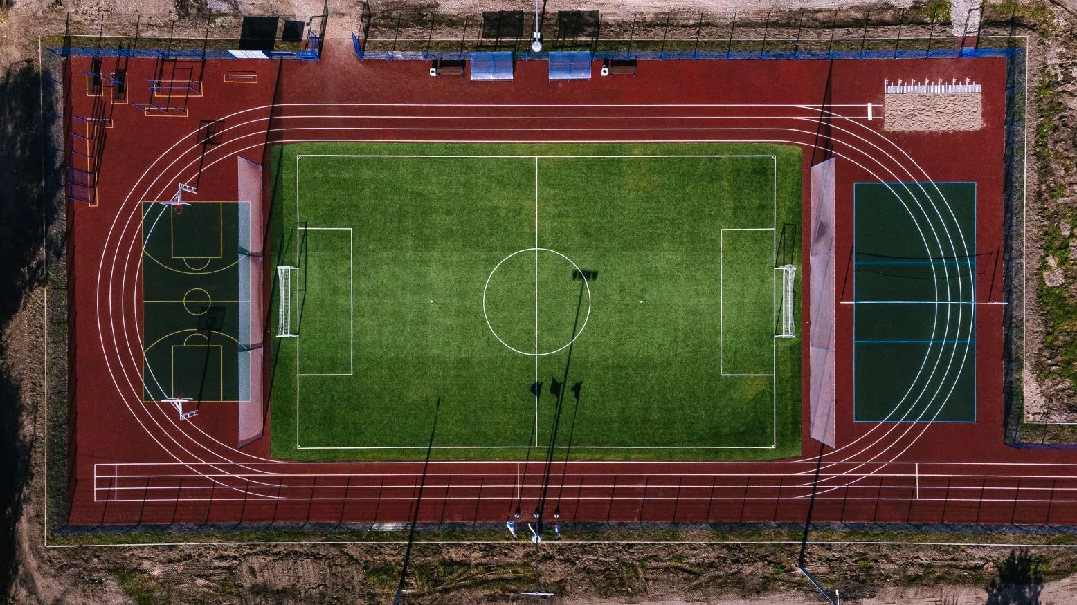 stadion-vidovaya3_min.jpg